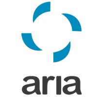 Aria spa logo - Similar company to S.T.A. Srl