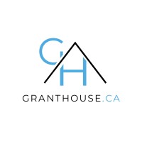 Grant House