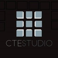 CTE Studio logo - Similar company to Etxezabal Sl