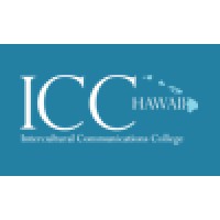 Intercultural Communications College (ICC Hawaii) logo - Similar company to Strategic Analysis