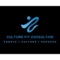 Culture Fit Consulting (PNG) logo - Similar company to Nonlinear