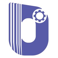 Almadar logo - Similar company to Smart Tracks