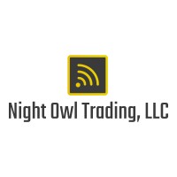 Night Owl Trading, LLC logo - Similar company to Caph Iq