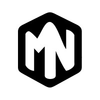 MN Bonés logo - Similar company to Mile Brindes