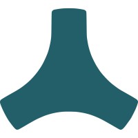 Hohl Maschinen- und Anlagenbau logo - Similar company to Dr.-Ing. Ritter Apparatebau Gmbh & Co. Kg