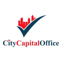 City Capital Office logo - Similar company to Crossgrain Family Investments