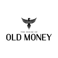 The House of Old Money logo - Similar company to Flatley Discovery Lab