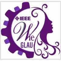 Ieee Wie, Glau