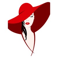 Real Shopping BD logo - Similar company to Istikutum