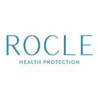 ROCLE Health Protection logo - Similar company to Atv Production
