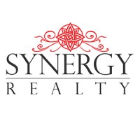 Synergy Realty, Llc.