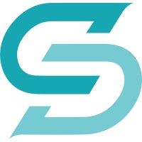 SameDay Solar, Inc. logo - Similar company to Thrive Power