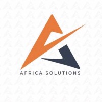Africa Solutions logo - Similar company to Inside Rse