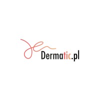 Dermatic.pl logo - Similar company to Retix.C