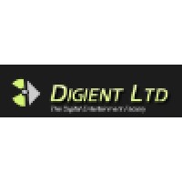Digient Ltd - TopBattle.com logo - Similar company to Dowill Holding