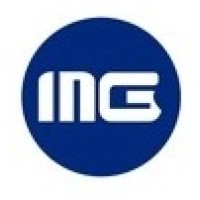 Mundo Gestión logo - Similar company to Mundo Gestión Cee ♿