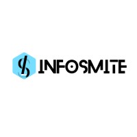 Infosmite logo - Similar company to Simtek India