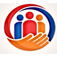 Al-Hawashim Organization/منظمة الهواشم logo - Similar company to Graydesign Creative Agency