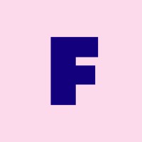 FLUSH logo - Similar company to Minuit Studio