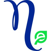 Energy ETA logo - Similar company to Bacuti