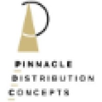 Pinnacle Distribution Concepts, Inc.