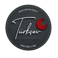 TÜRKÇEV ÇEVRE Danışmanlık ve Mühendislik Hizmetleri logo - Similar company to İstçev Çevre Danışmanlık Mühendislik Hizmetleri