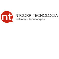 Ntcorp Tecnologia