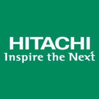 Hitachi Power Tools Europe GmbH logo - Similar company to Steinmüller Service Gmbh