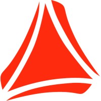 Гидравия logo - Similar company to Polar Bear Rubber
