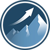 Bedrock Credit America logo - Similar company to Broa Ventures