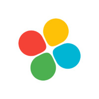 Artplace logo - Similar company to Smartfactory