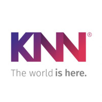 KNN Idiomas - São José dos Pinhais logo - Similar company to Giolaser São José Dos Pinhais