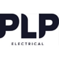 PLP Electrical Ltd logo - Similar company to Sw Construction Nw