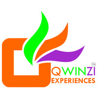 QWINZI Experiences (a unit of Marismeno Worldwide Pvt. Ltd.) logo - Similar company to Wealthwell