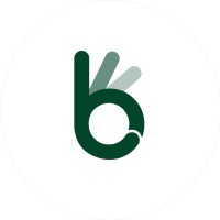 Benfatto Italia logo - Similar company to Benfatto