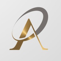 Ahlatcı Portföy logo - Similar company to Bilkent Mdt