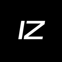 Izland Music & Culture