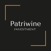 PATRIWINE logo - Similar company to Egal Eu Srl