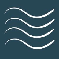 Southwind Legacy Partners logo - Similar company to Hubly Inc