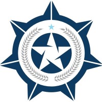 Intech Security logo - Similar company to It Today