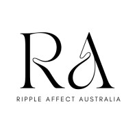 Ripple Affect Australia Pty Ltd logo - Similar company to King River