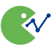 SnapCHART logo - Similar company to Databiota
