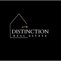 Distinction Real Estate logo - Similar company to Ta