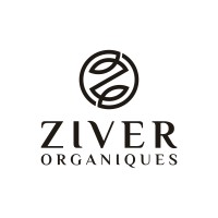 Ziver Organiques logo - Similar company to Zarana
