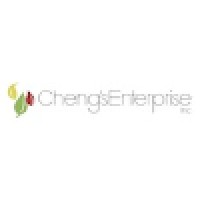 Cheng'S Enterprise, Inc.