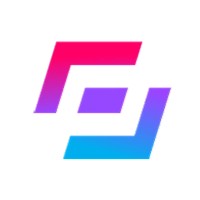 Annotation AI logo - Similar company to Annotation Support