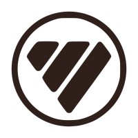 Foton El Djazair logo - Similar company to Imene Assistance