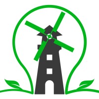 Grow Light Pro logo - Similar company to Ecospeed Led Grow Light