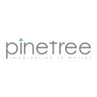 Pinetree FZC logo - Similar company to Ekakshar
