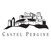 Castel Pergine